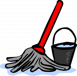 Image - Janitor icon.png | Town of Salem Wiki | FANDOM powered by Wikia