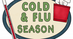 E.S. Health District Releases Flu Prevention Tips | Shore Daily News