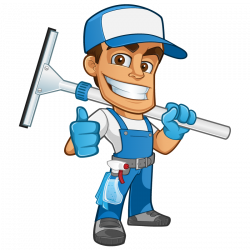 Cleaning Services | Your Tagline Here