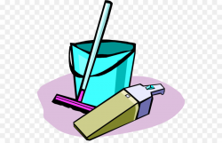 cleaning supplies clip art clipart Cleaning Housekeeping ...