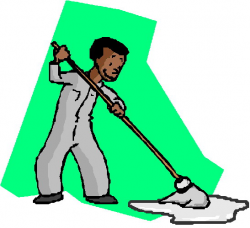 Cleaning clip art | Clipart Panda - Free Clipart Images