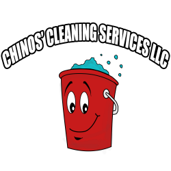 Chinos' Cleaning Services LLC