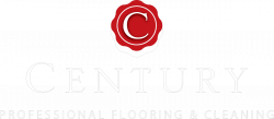 Residential Flooring | Century - Grand Rapids MI