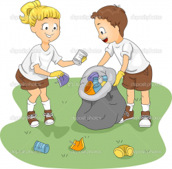Images For > Pick Up Toys Clipart For Kids | Decorate Class ...