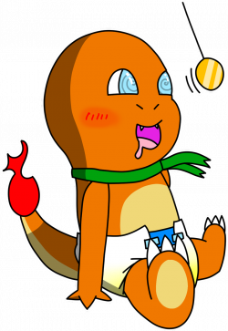 That Padded Charmander on Twitter: 