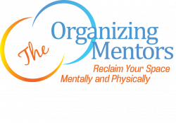 The Organizing Mentors | Professional Organizers in Loudoun County