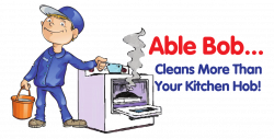Able Bob Oven Cleaning | Poole | Bournemouth | Christchurch