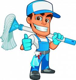 Contact Spotless Cleaning Crew in Charlotte, NC