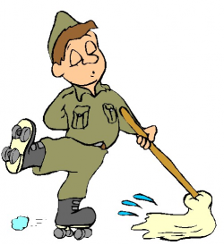 Free Pictures Of People Cleaning, Download Free Clip Art ...