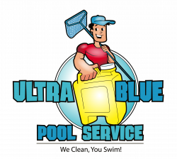 Home - Ultra Blue Pool Service- Pool Services