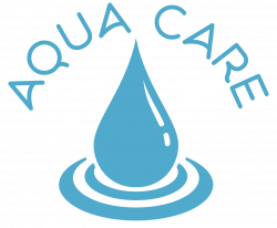 Services — Aqua Care Aqua Care Pool Cleaning