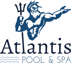 Boise Pool Repair & Maintenance - Atlantis Pool & Spa of Boise
