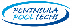 Peninsula Pool Techs Mornington service, clean, maintain and repair ...