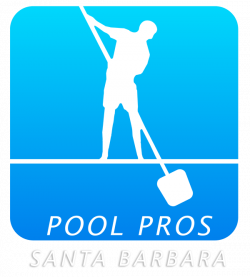 Pool Pros Of Santa Barbara