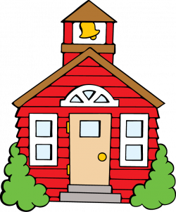 FAQ — Clarence Center Preschool