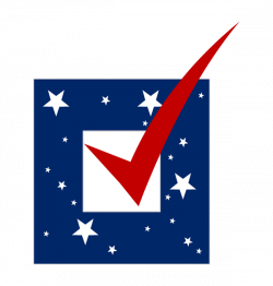 Election Day Clipart for schools at http://www.happyteachers.net ...