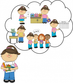 28+ Collection of Student Responsibility Clipart | High quality ...