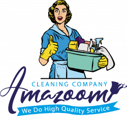 Front of the house restaurant — CLEANING SERVICE