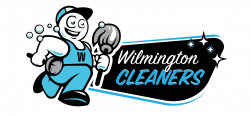 Office Cleaning Residential Cleaning Wilmington, NC