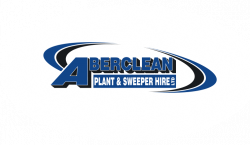 Aberclean Plant & Sweeper Hire Ltd, Aberdeen and Aberdeenshire ...