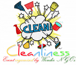 Cleanliness and sanitation Essay Writing Service oehomeworkmzjm ...