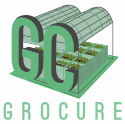 GroCure | #1 Crop Sanitation Solution | Water Sanitation Protocol ...