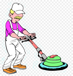 Cleaning Line png download - 5115*5233 - Free Transparent ...
