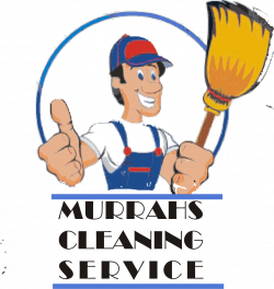 MURRAHS CLEANING SERVICE - Nigerias Information Portal, Nigeria ...