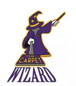 Home | The Carpet Wizard
