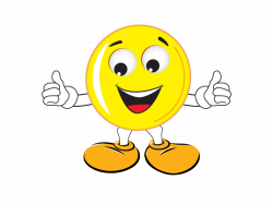 Smiley Cartoon Dancing Animated Picture | God's grace | Pinterest ...
