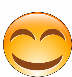 Moving Smiley Faces Clip Art | Laughing Smiley Face Clip Art ...