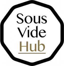 Top 5 Sous Vide Cleaning Tips for Your Water Oven or Immersion ...