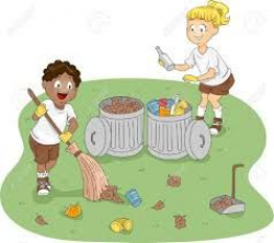 Image result for cleanliness for kids | Kids Health ...