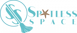 Spotless Space | The Next Generation of Residential Cleaning Services