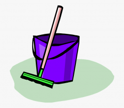 Cleaning Png Clipart #1455386 - Free Cliparts on ClipartWiki