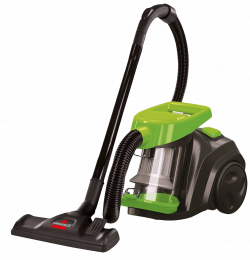 House Vacuum Cleaner PNG Image - PurePNG | Free transparent CC0 PNG ...