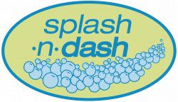 Splash & Dash Laundromat | Laundry, Car Wash, & Dry Cleaning ...