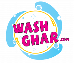 Wash Ghar is a quick laundry service in this busy metro world. Give ...