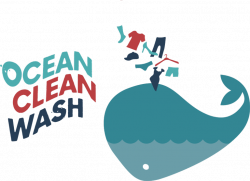 Ocean Clean Wash