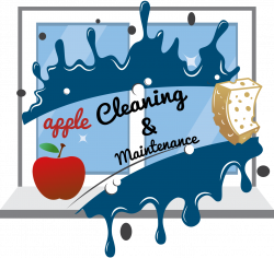 Apple Cleaning & Maintenance - Apple Cleaning & Maintenance