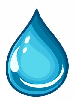 Clean Water Pin | Club Penguin Wiki | FANDOM powered by Wikia