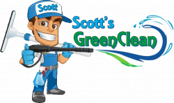 Window Cleaner | Pressure Cleaner | Brisbane | Scotts Green Clean