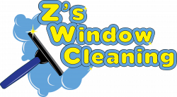 Commercial Window Cleaning | Corona & Riverside CA