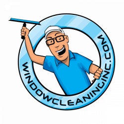 Window Cleaning Inc | Window Washing Weatherford TX, Aledo TX
