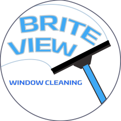 BriteView Window Cleaning