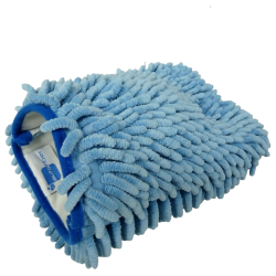 Microfiber Car Wash Mitt | Products | Pinterest | Car care products ...