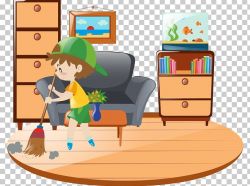 Living Room Cleaning Couch PNG, Clipart, Chair, Child, Clean ...