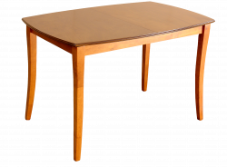 Tables Clipart at GetDrawings.com | Free for personal use Tables ...