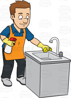 Clean Up Clipart | Free download best Clean Up Clipart on ...