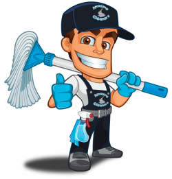 Doorstep hub is one of the best home cleaning companies in the ...